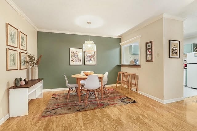 Furnished Finder property 812751_1 photo 4