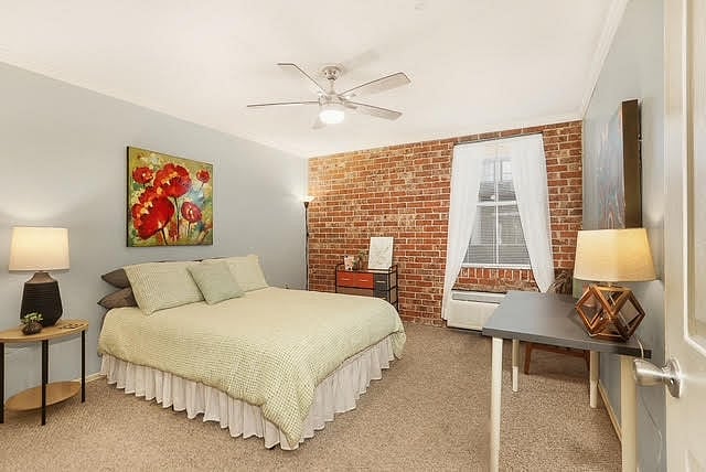 Furnished Finder property 812751_1 photo 8