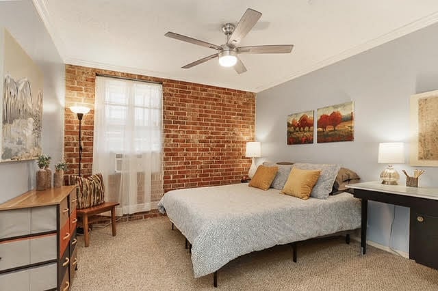 Furnished Finder property 812751_1 photo 7