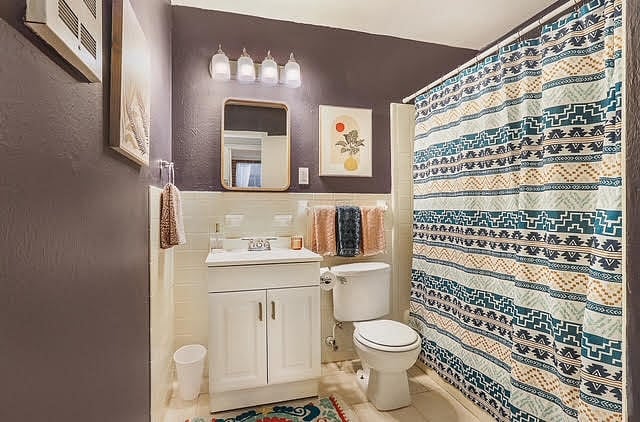 Furnished Finder property 812751_1 photo 9