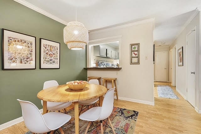 Furnished Finder property 812751_1 photo 3