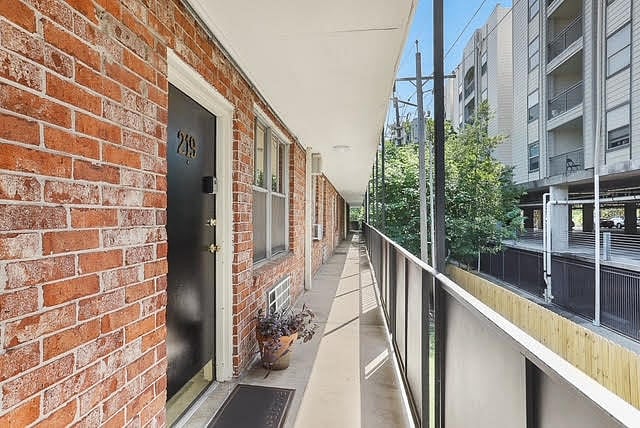 Furnished Finder property 812751_1 photo 11
