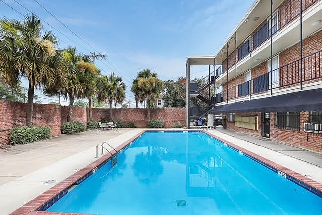 Furnished Finder property 812751_1 photo 12