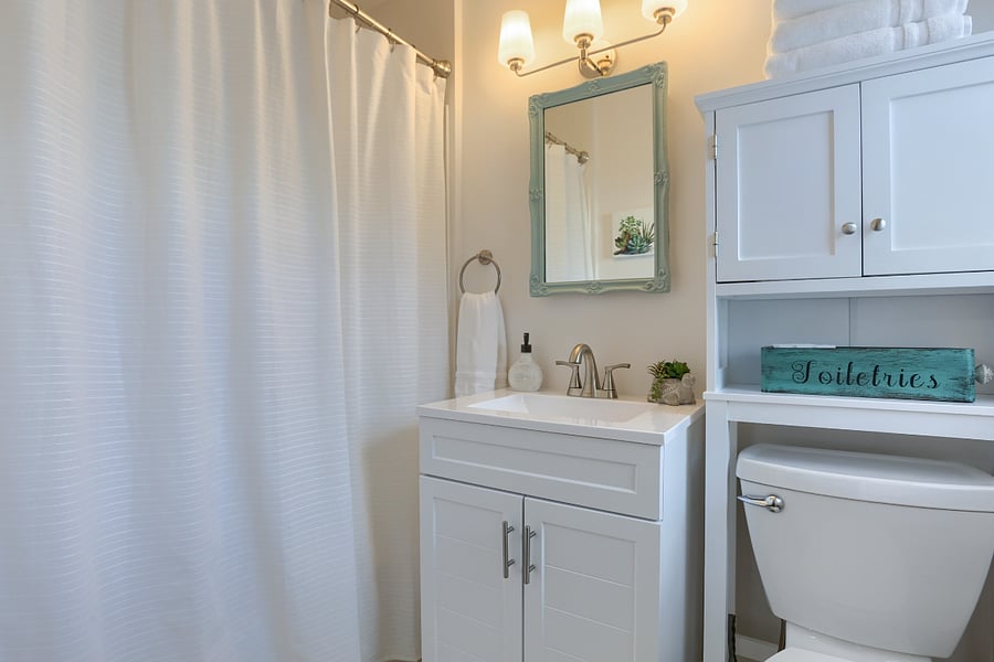 Furnished Finder property 812771_1 photo 19