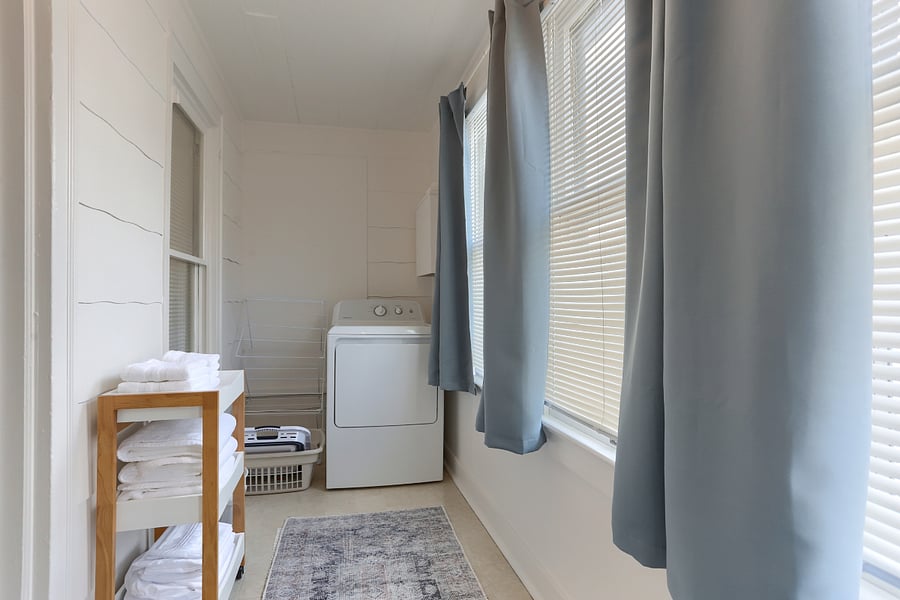 Furnished Finder property 812771_1 photo 22