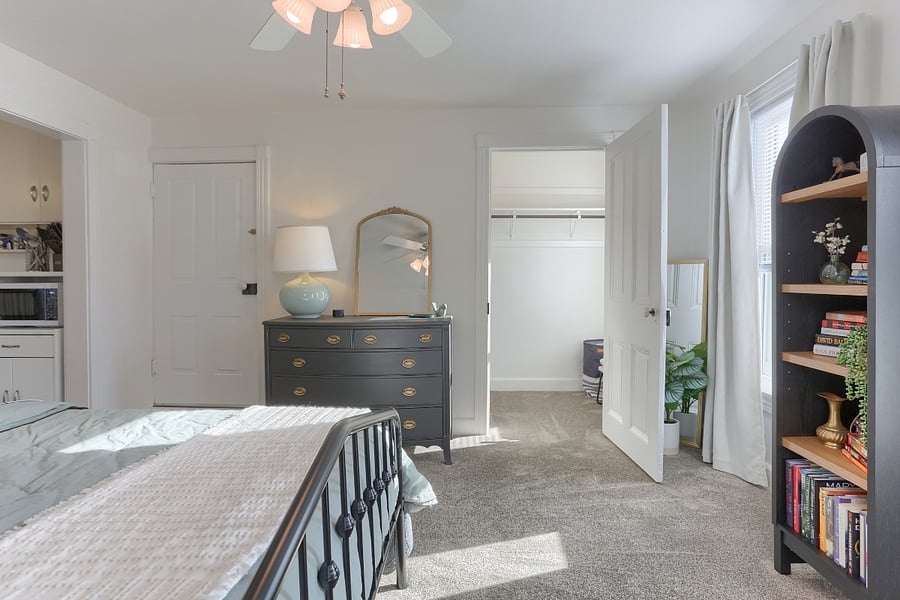 Furnished Finder property 812771_1 photo 11