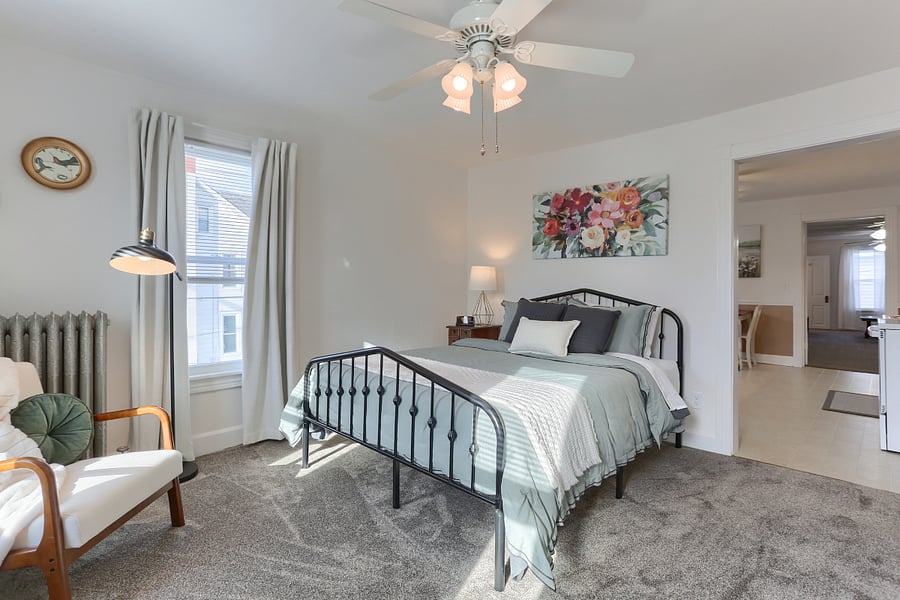 Furnished Finder property 812771_1 photo 10