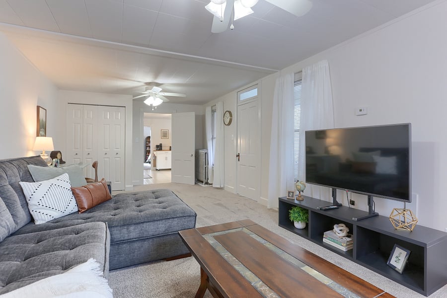 Furnished Finder property 812771_1 photo 16