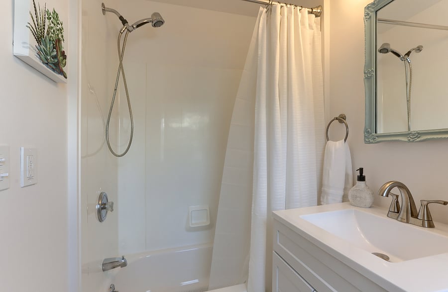 Furnished Finder property 812771_1 photo 20