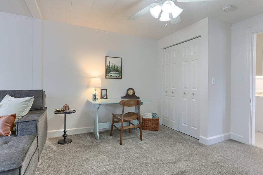 Furnished Finder property 812771_1 photo 17