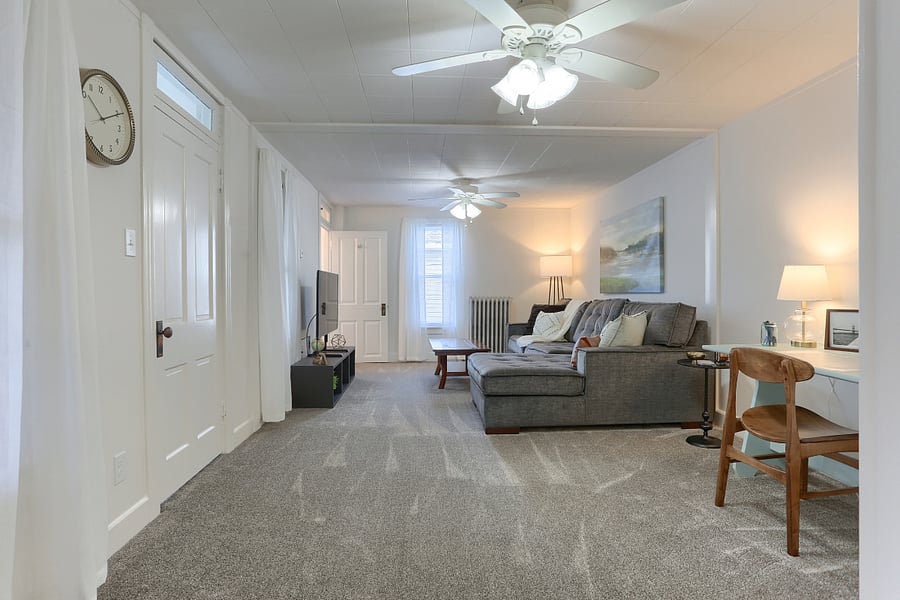 Furnished Finder property 812771_1 photo 14