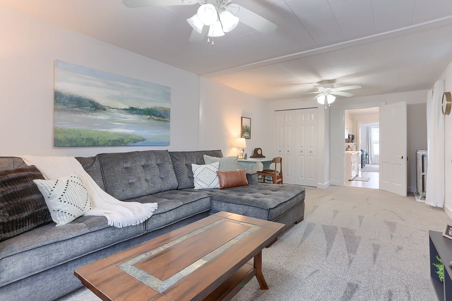Furnished Finder property 812771_1 photo 15