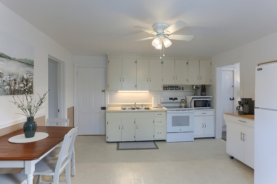 Furnished Finder property 812771_1 photo 6