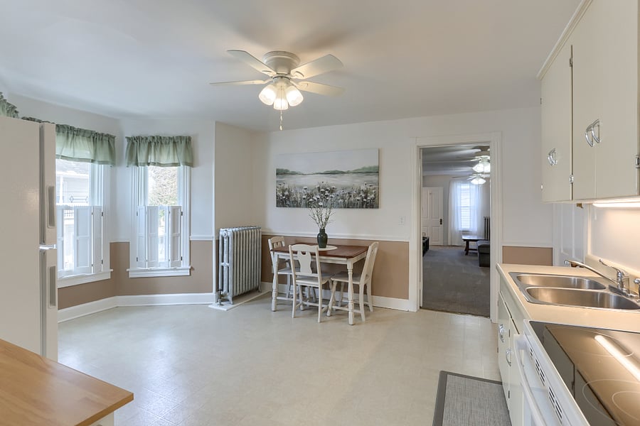 Furnished Finder property 812771_1 photo 9