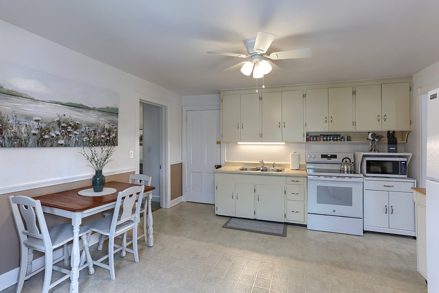Furnished Finder property 812771_1 photo 7