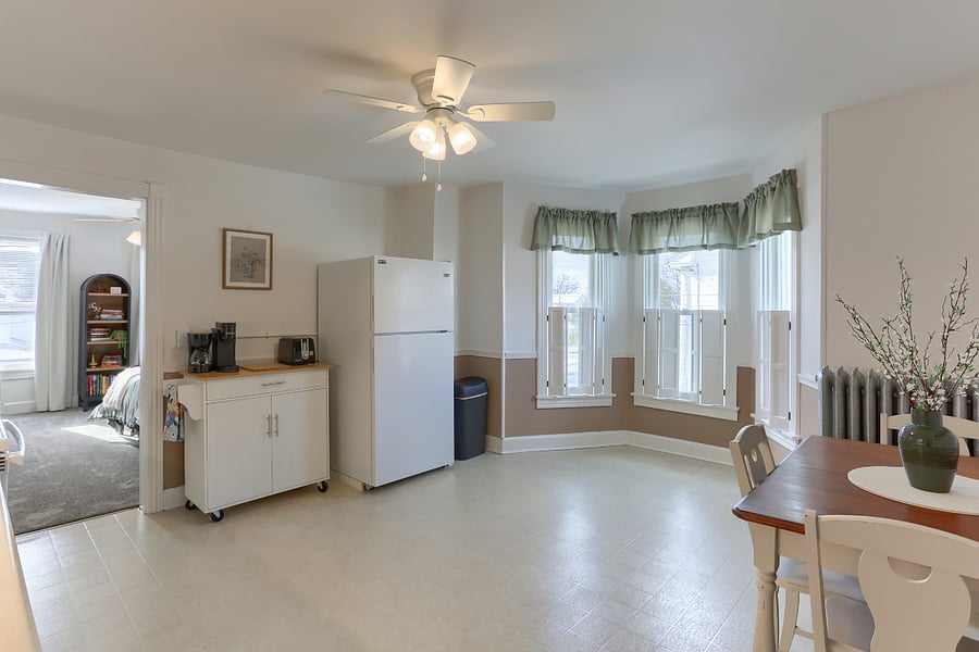 Furnished Finder property 812771_1 photo 8
