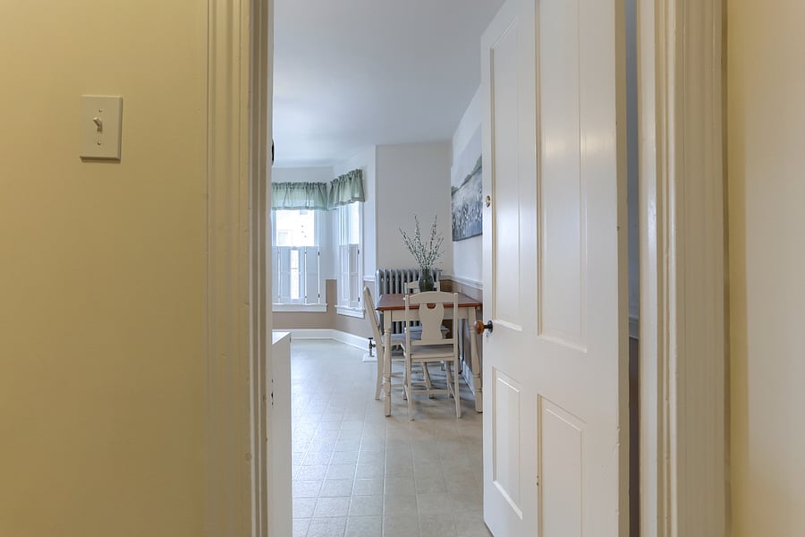 Furnished Finder property 812771_1 photo 5