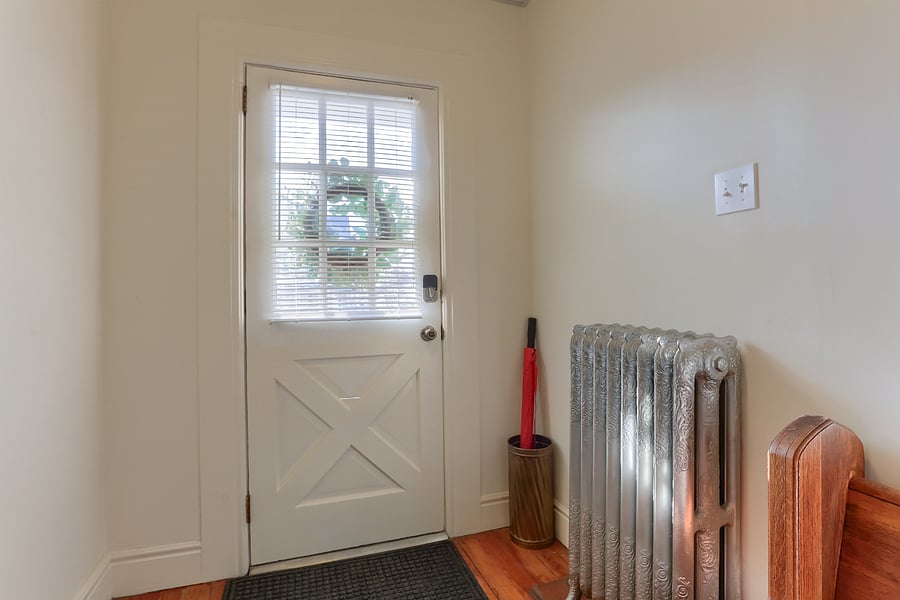Furnished Finder property 812771_1 photo 3