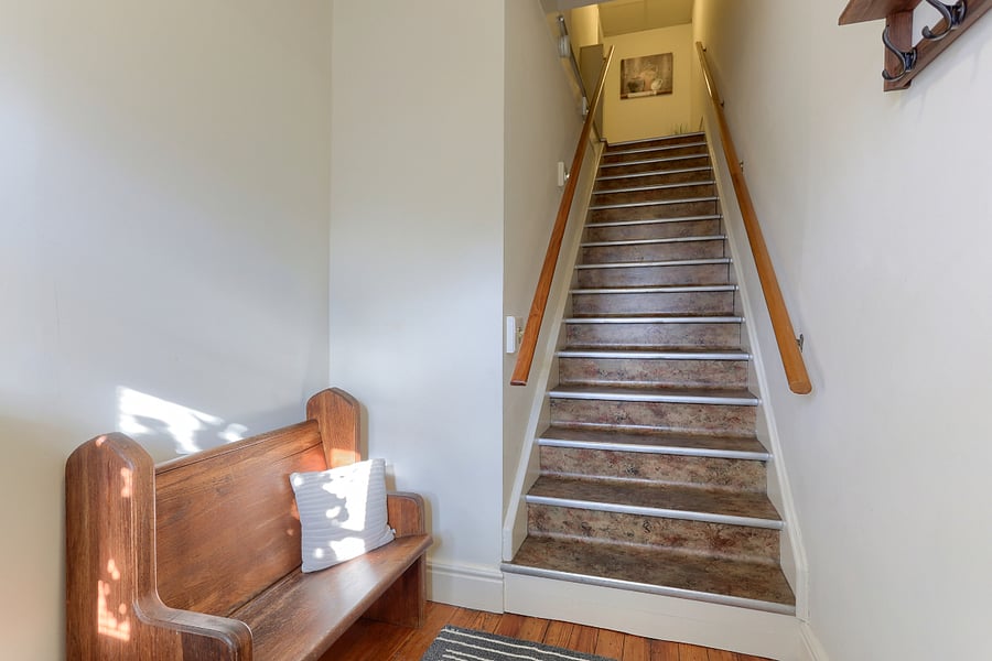 Furnished Finder property 812771_1 photo 4