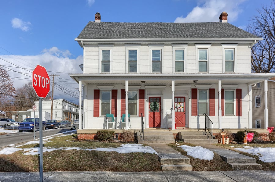 Furnished Finder property 812771_1 photo 26
