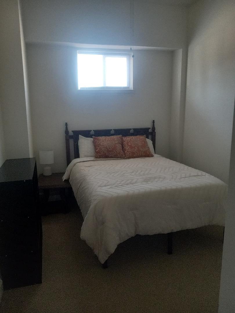 Furnished Finder property 812772_1 photo 3