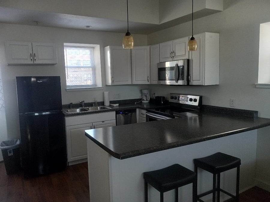 Furnished Finder property 812772_1 photo 4