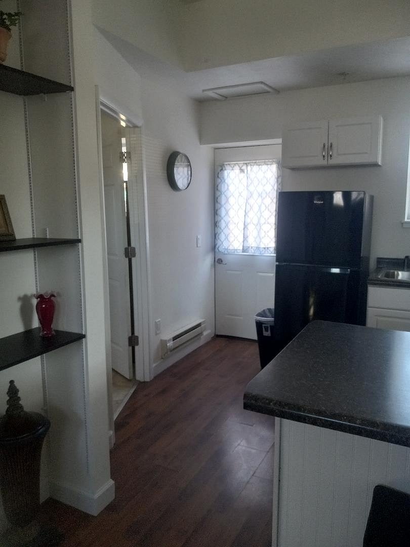 Furnished Finder property 812772_1 photo 5