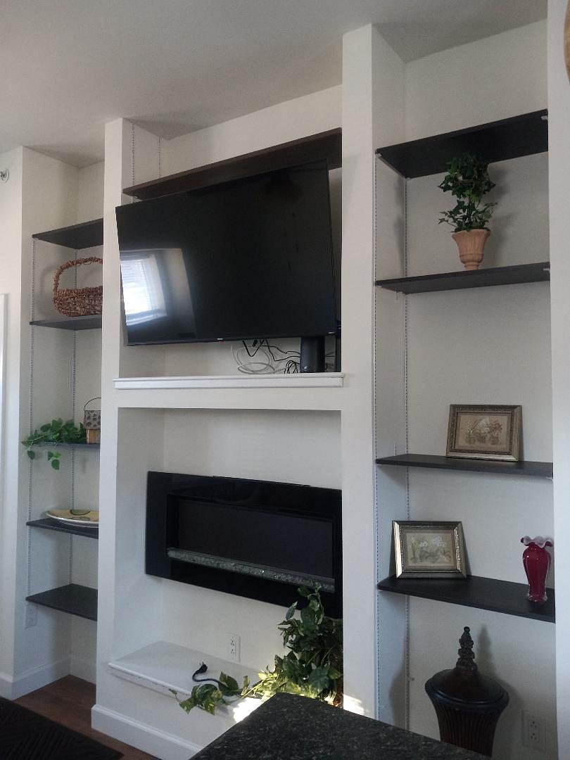 Furnished Finder property 812772_1 photo 6