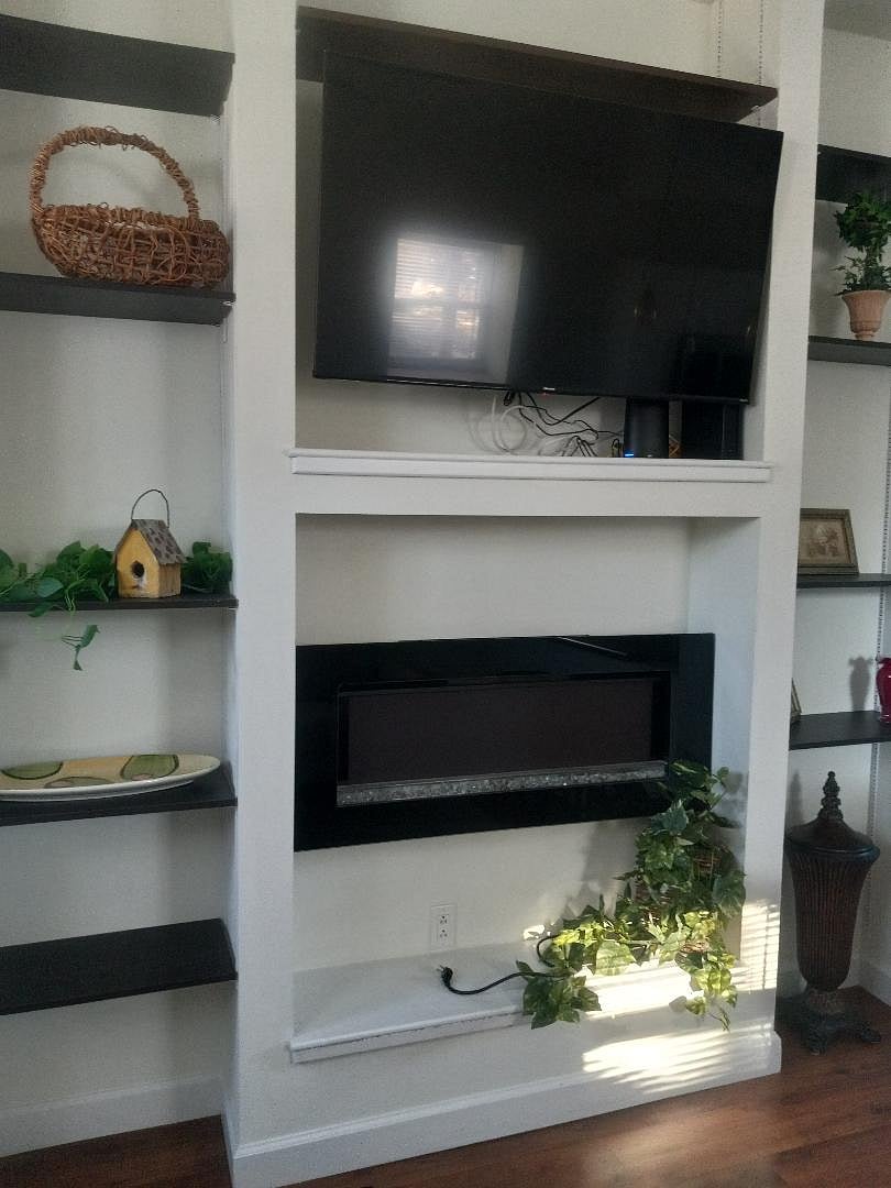 Furnished Finder property 812772_1 photo 7