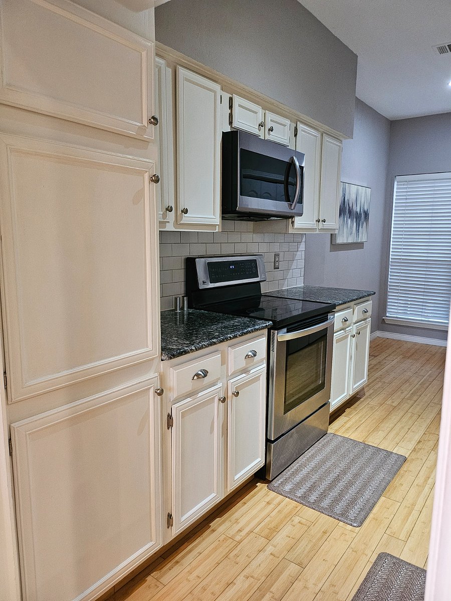 Furnished Finder property 812777_1 photo 8