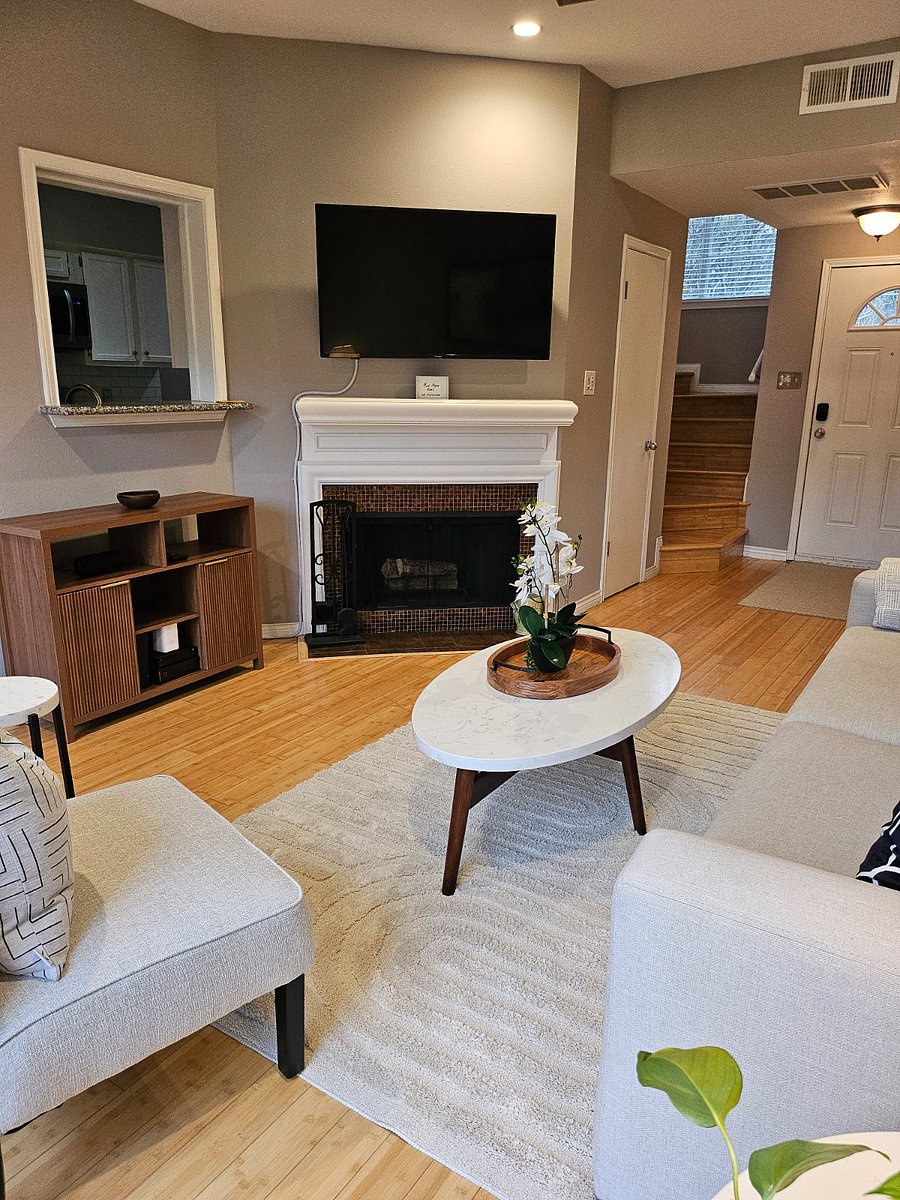 Furnished Finder property 812777_1 photo 3