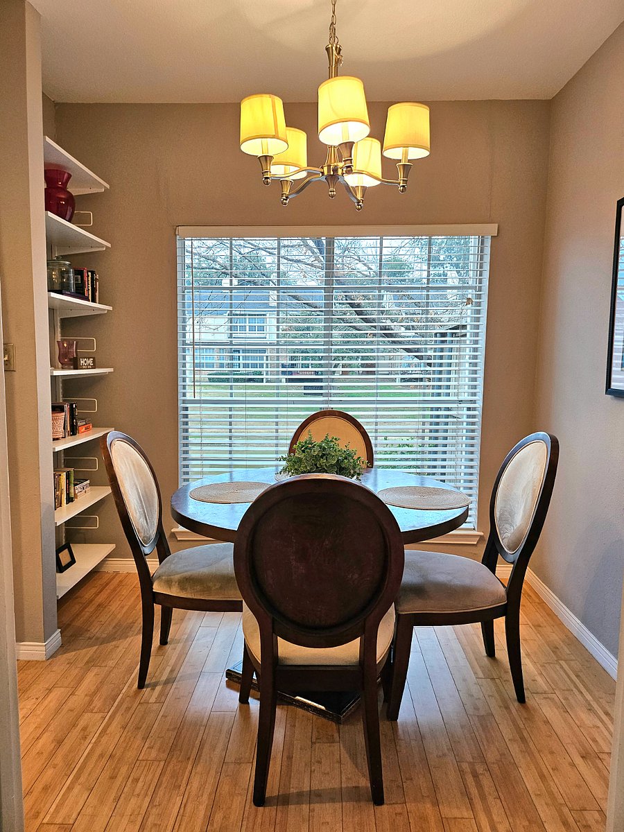 Furnished Finder property 812777_1 photo 6