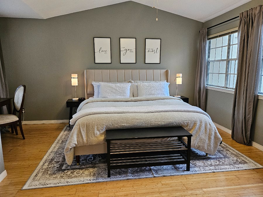 Furnished Finder property 812777_1 photo 10