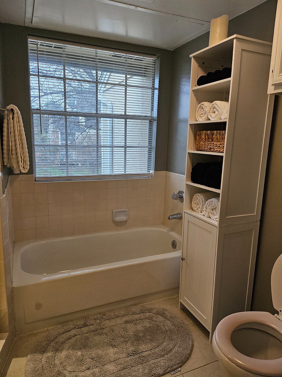Furnished Finder property 812777_1 photo 14
