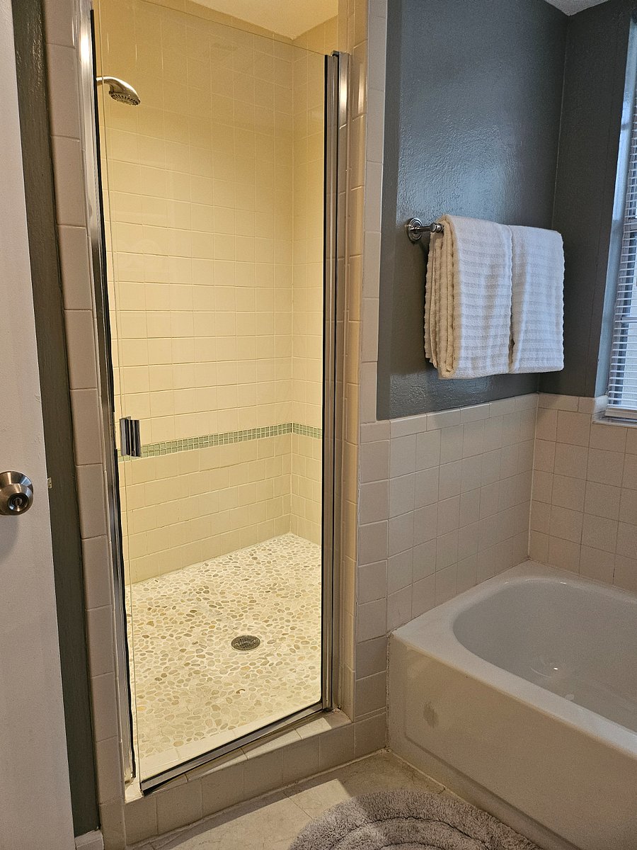 Furnished Finder property 812777_1 photo 15