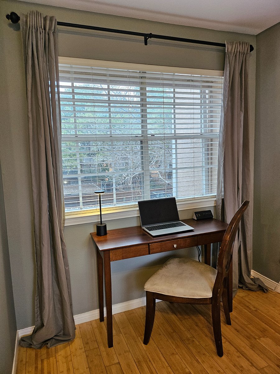 Furnished Finder property 812777_1 photo 12