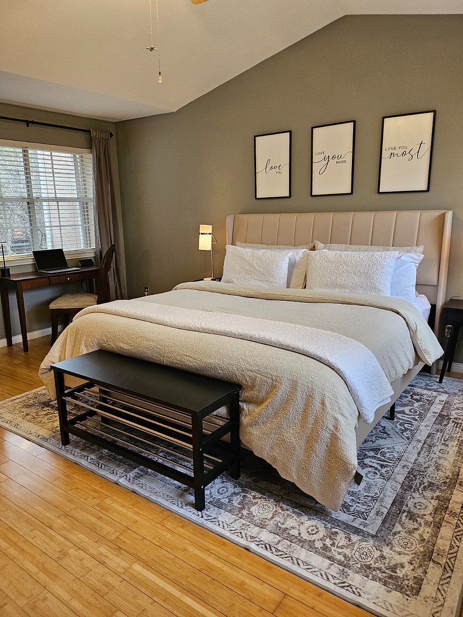 Furnished Finder property 812777_1 photo 11