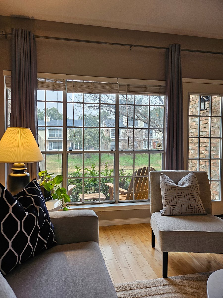 Furnished Finder property 812777_1 photo 5