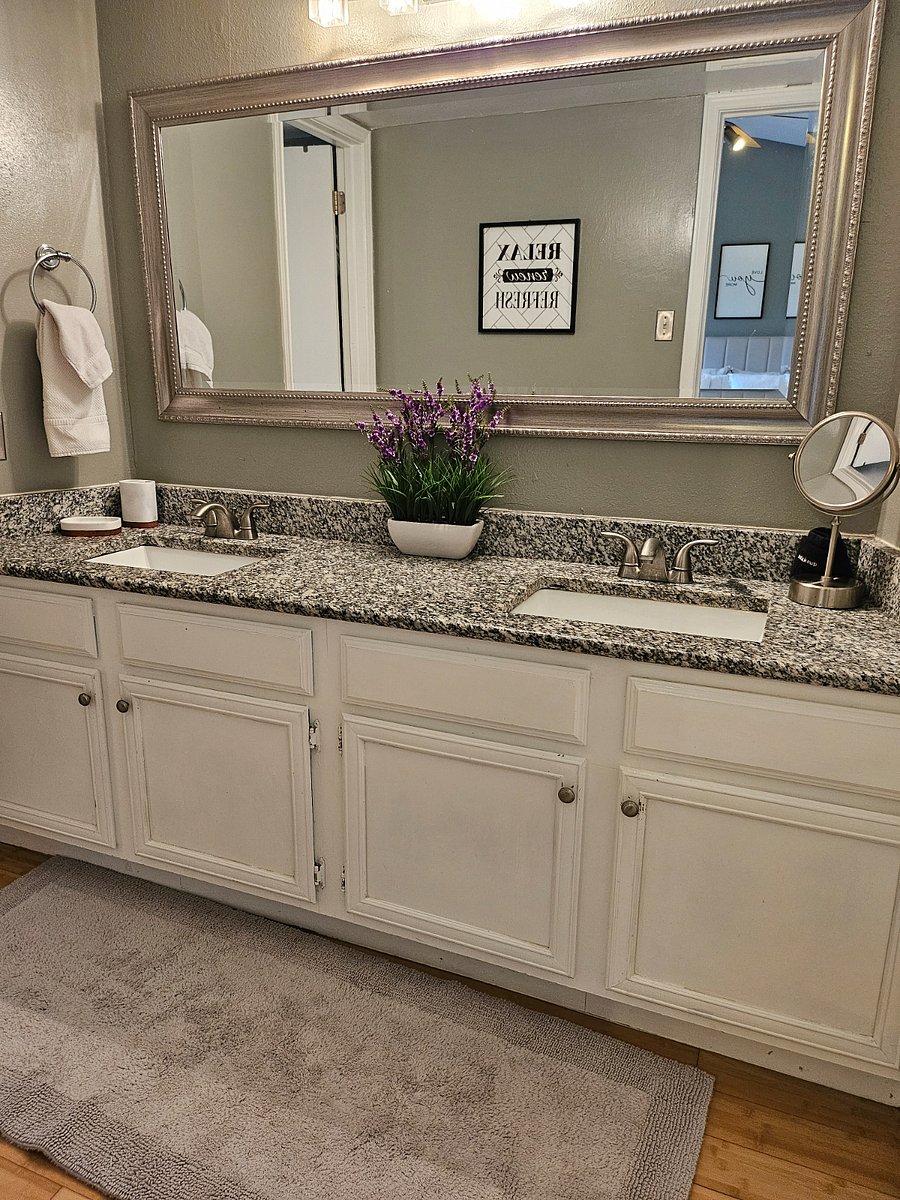 Furnished Finder property 812777_1 photo 13