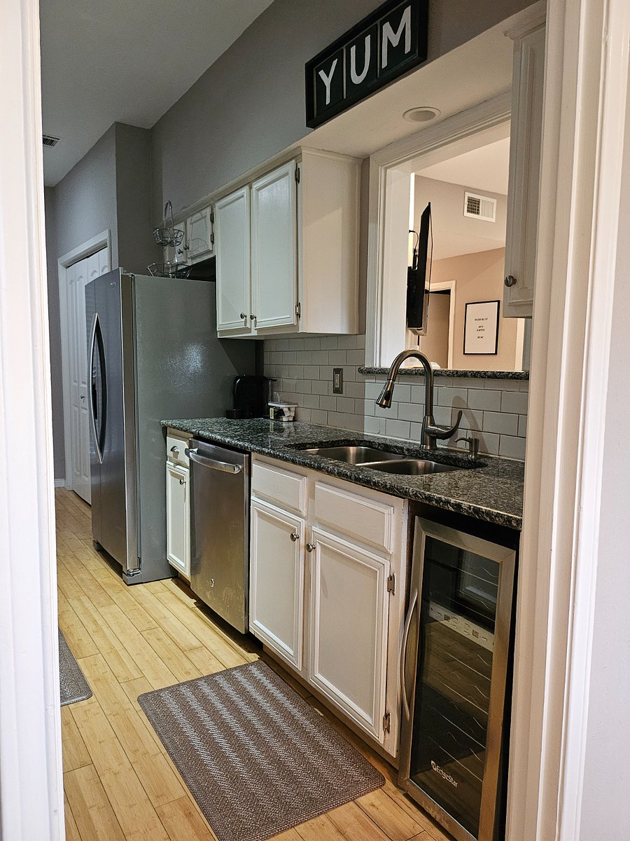 Furnished Finder property 812777_1 photo 9