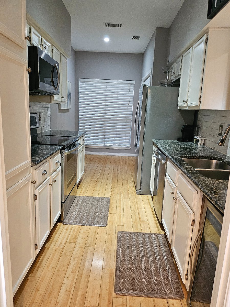 Furnished Finder property 812777_1 photo 7