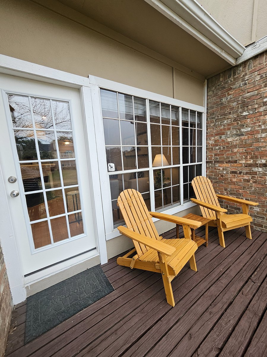 Furnished Finder property 812777_1 photo 16