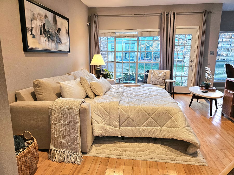Furnished Finder property 812777_1 photo 17