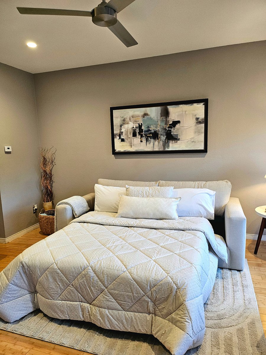 Furnished Finder property 812777_1 photo 18