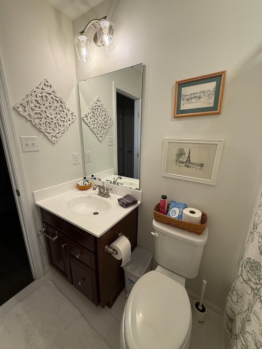 Furnished Finder property 812779_1 photo 6