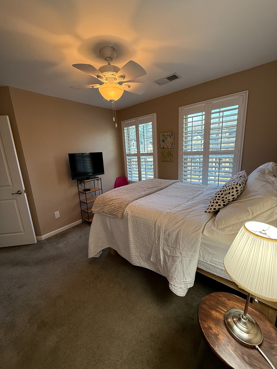 Furnished Finder property 812779_1 photo 3