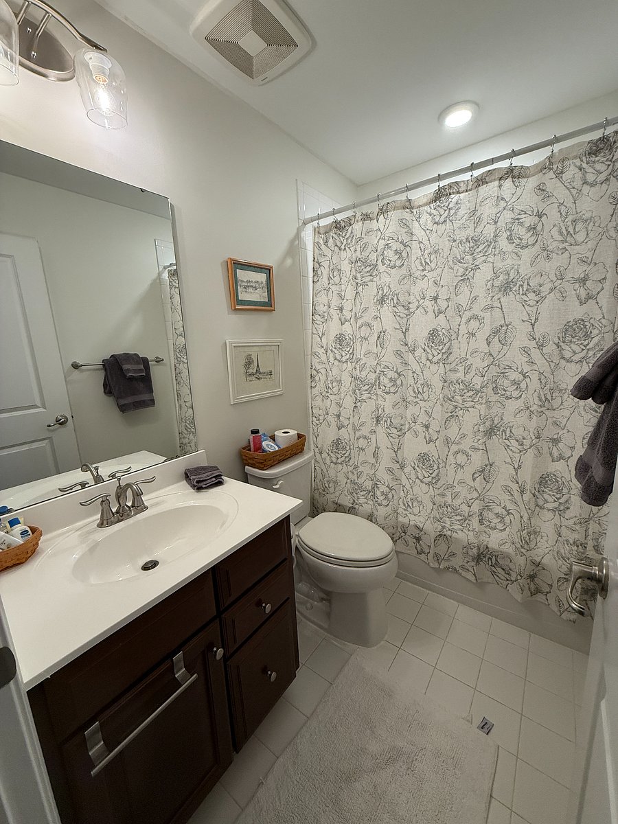 Furnished Finder property 812779_1 photo 5