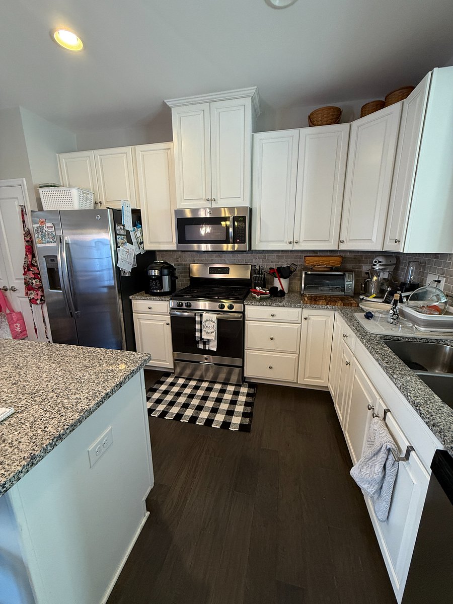 Furnished Finder property 812779_1 photo 9