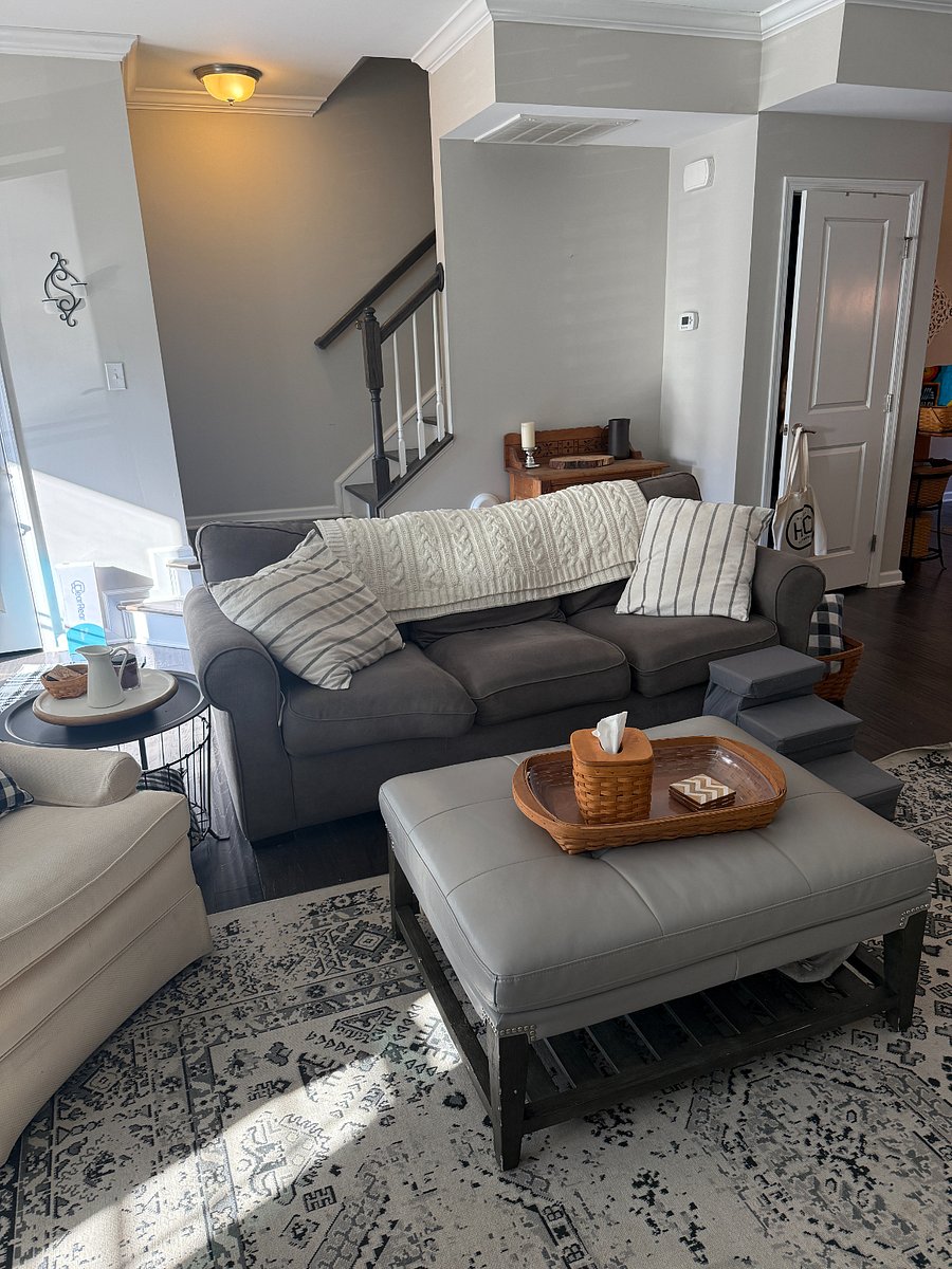 Furnished Finder property 812779_1 photo 8