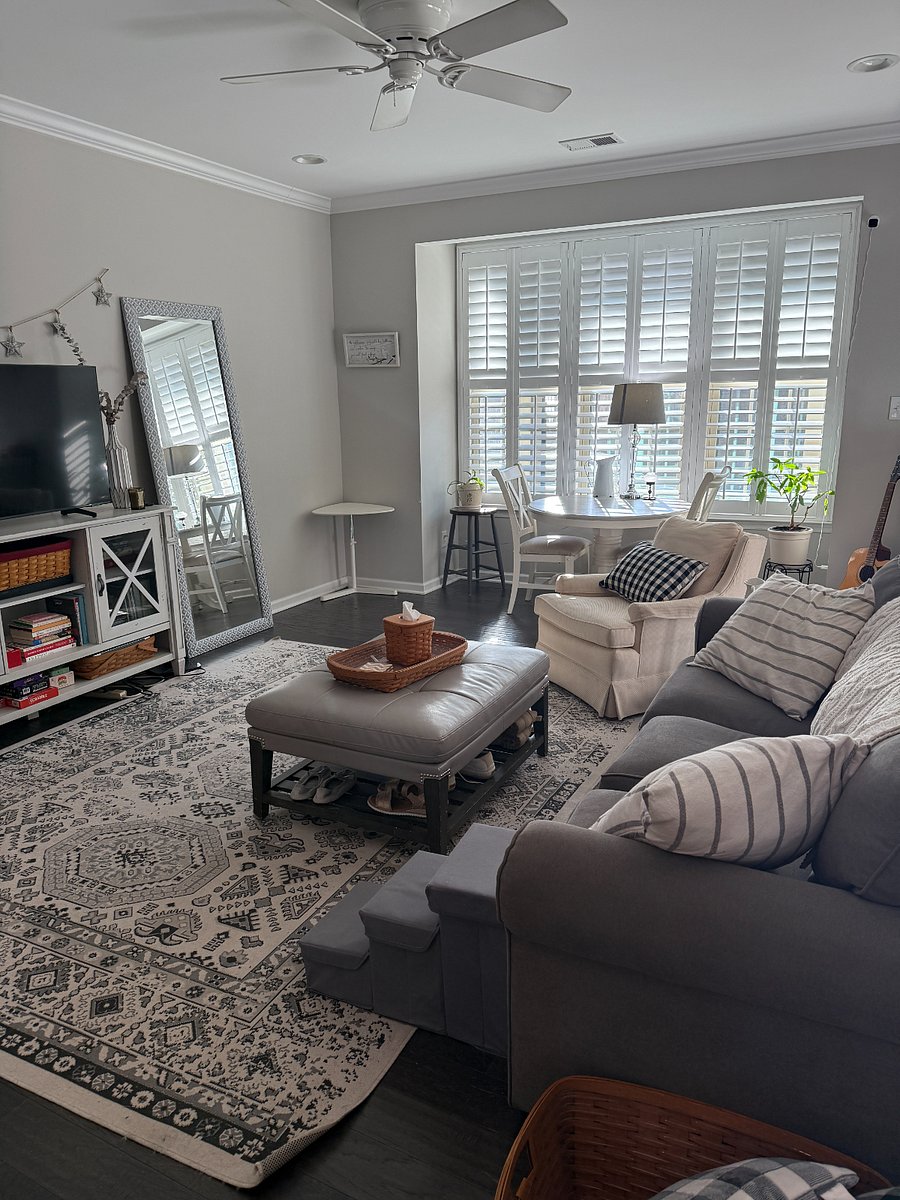 Furnished Finder property 812779_1 photo 7